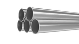 1.5M Ducting Pipe (Quick-Fit®) 1.5M Ducting Pipe (Quick-Fit®) - Extractly Ltd
