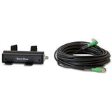 Automatic Stop/Start Automatic Stop/start