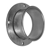 QF® Adapter Flanged Galv Qf® Adapter Flanged Galv