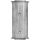 QF® Silencer Qf® Silencer