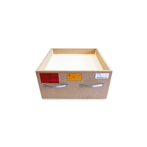 Welding Extraction Filters