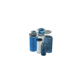 Cartridge Filters