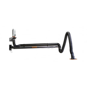 Welding Arms