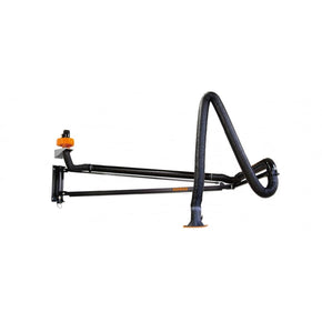 Welding Arms & Fan Sets