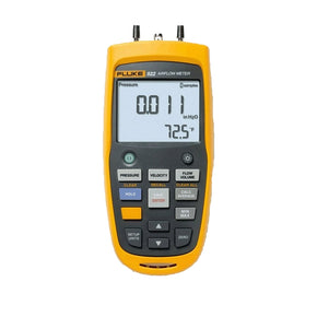 LEV Testing Equipment