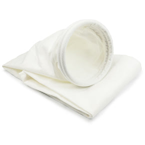 Sock/Open Bag Filters