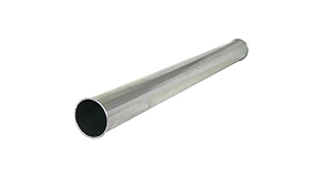 Flexible Ducting