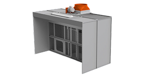 Welding Extraction