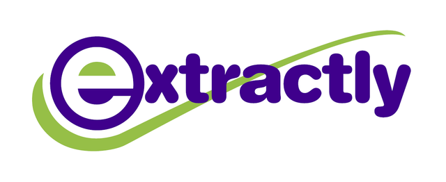 Extractly Ltd