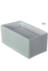 HV1-20 Main Filter Media - Extractly Ltd