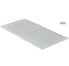 HV1-20 Pre-Filter Media - Extractly Ltd