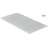 HV1-20 Pre-Filter Media - Extractly Ltd