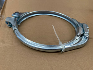 Jacob UK Pull Ring 150Ø - 12152903