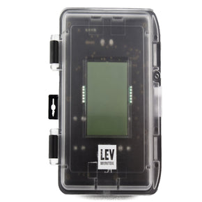 LEV Spares & Accessories