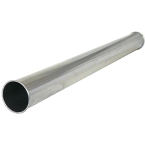 Quick-Fit® Ducting