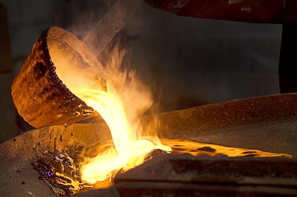 Fume Extraction Solutions