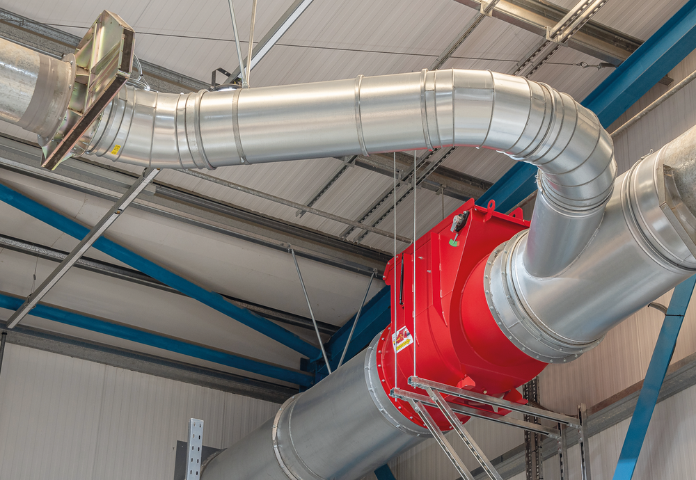 Extraction Solutions for Every Application