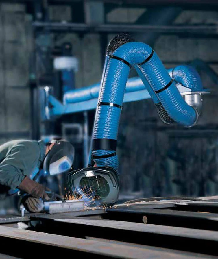 Metalworking