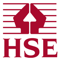 Health & Safety executive