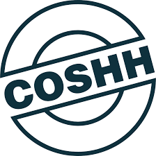COSHH Regulations