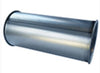 0.3M Galvanised Slip Duct (Quick-Fit®)