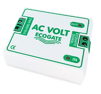AC/DC Volt Sensor