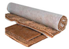 Columbus Layered Paper Filter - Extractly Ltd