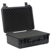 Dust Lamp Protective Carry Case