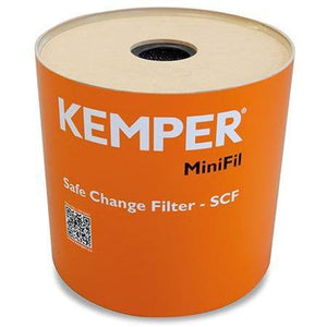 Minifil Filter 12 M²