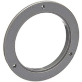 Dwyer A-286 Mag Panel Mount Flange