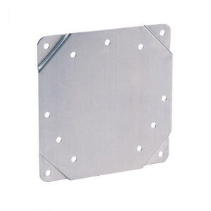 Dwyer A-368 Bracket Panel Mount