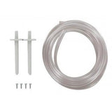 Dwyer A-481 Installer Kit