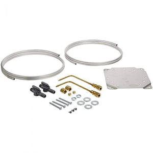 Dwyer A-605 Air Filter Gauge Kit