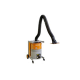 Maxifil Welding Extractor (Carbon Filter) Extraction