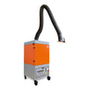 Filter-Master Xl Welding Extractor Extraction