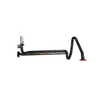 Welding Fume Arm 5 - 7 M / Rigid Extraction