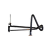Welding Fume Arm 7 - 10 M / Flexible Extraction