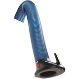 Nederman Original Welding Extraction Arm