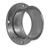 Qf® Adapter Flanged Galv