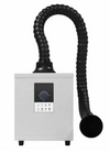 HV1-20 Nail Salon Extraction Unit - Extractly Ltd