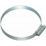 Jubilee Clips