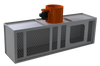 Low Level Extraction Units