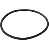 O-Ring Epdm For Slip Duct