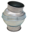 QF Ball Joint - Extractly Ltd