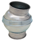QF Ball Joint - Extractly Ltd