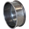 Ducting End Cap (Quick-Fit®)