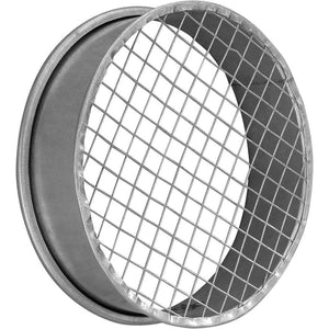 Meshed Duct Cap (Quick-Fit®)