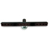 Slit Nozzle 600Mm With Magnetic Foot