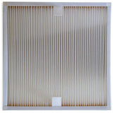 Spare Filter For Smartmaster - Pre-Filter Cassette