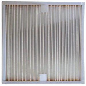 Spare Filter For Smartmaster - Pre-Filter Cassette